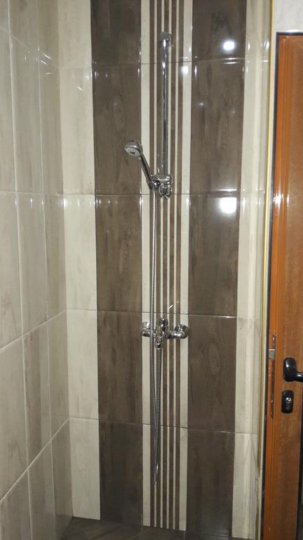Sharkov Guest House Dolen  Экстерьер фото