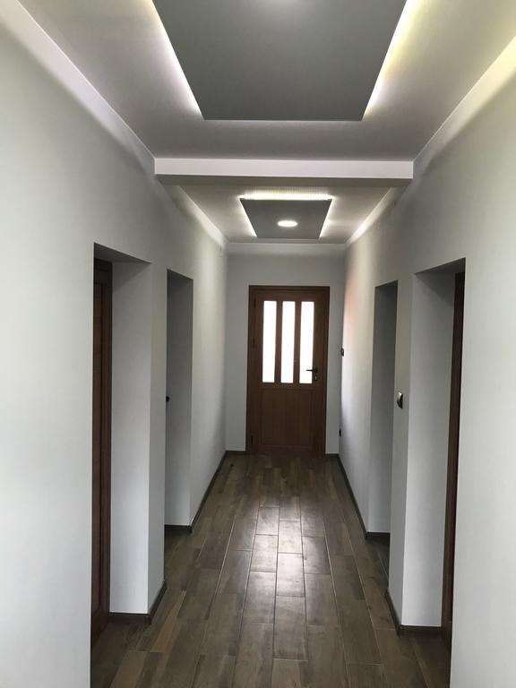 Sharkov Guest House Dolen  Экстерьер фото