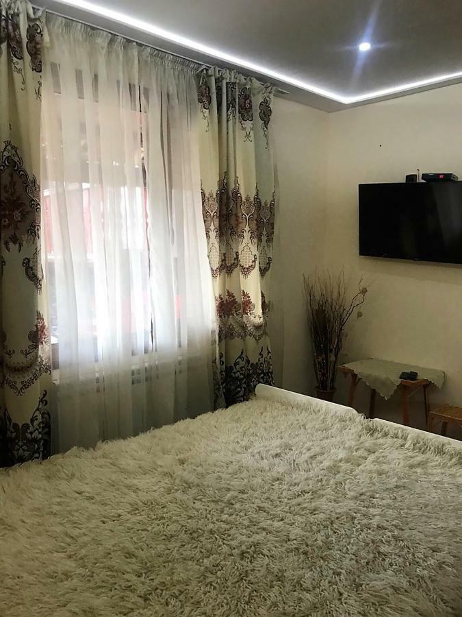 Sharkov Guest House Dolen  Экстерьер фото